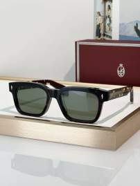 Picture of Jacques Marie Mage Sunglasses _SKUfw74583723fw